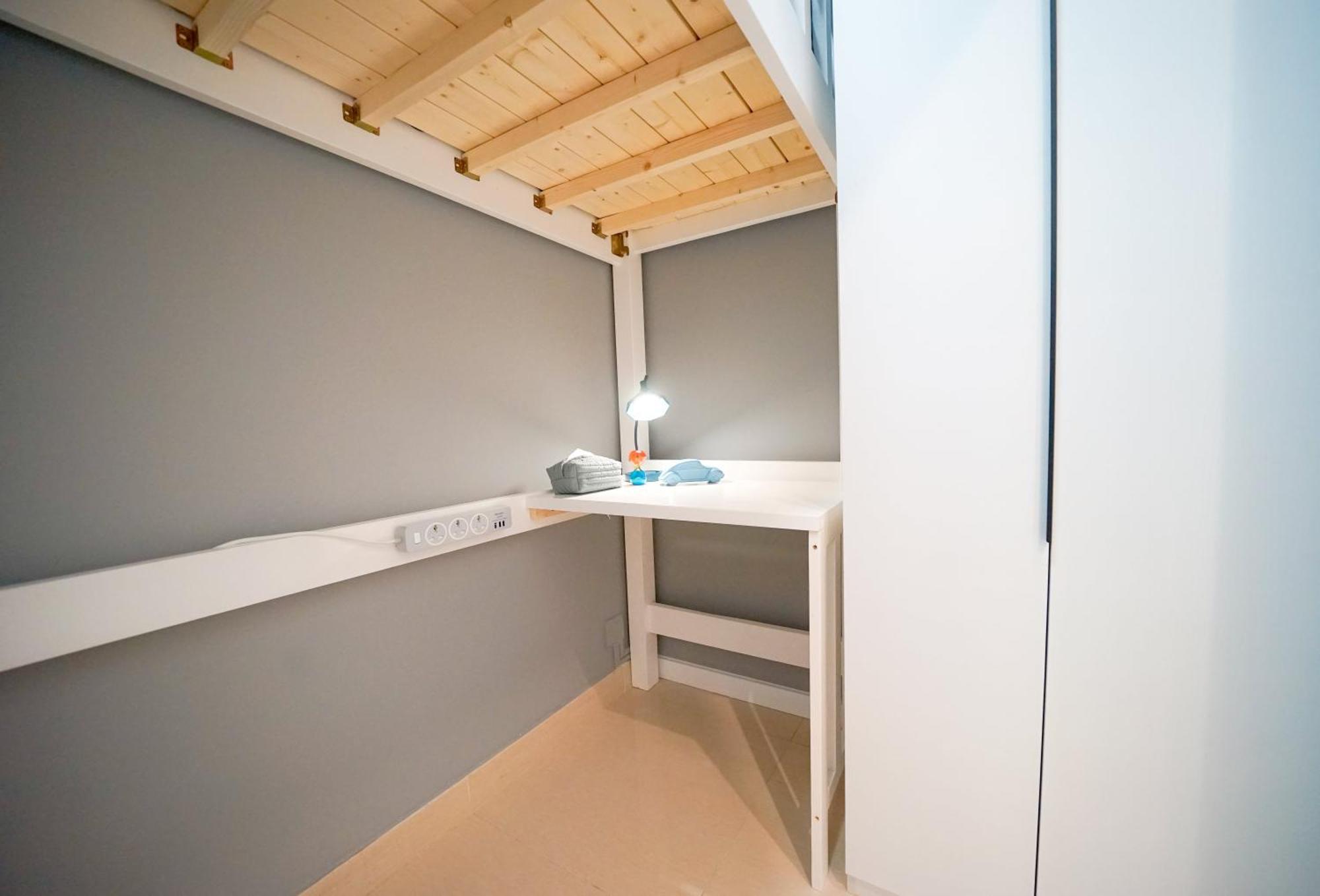 Student Accommodation - 294 Hennessy Road Hong Kong Esterno foto