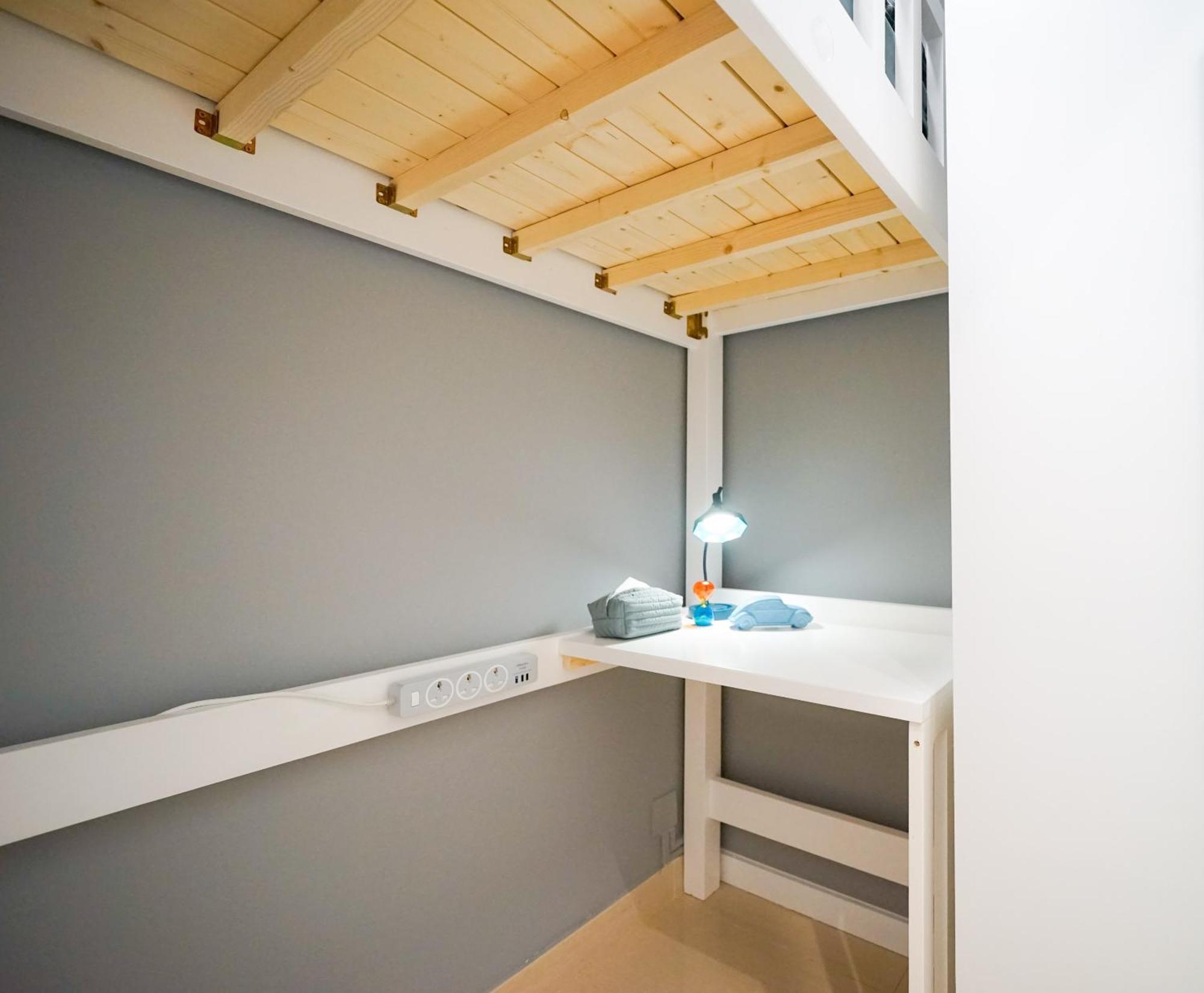 Student Accommodation - 294 Hennessy Road Hong Kong Esterno foto