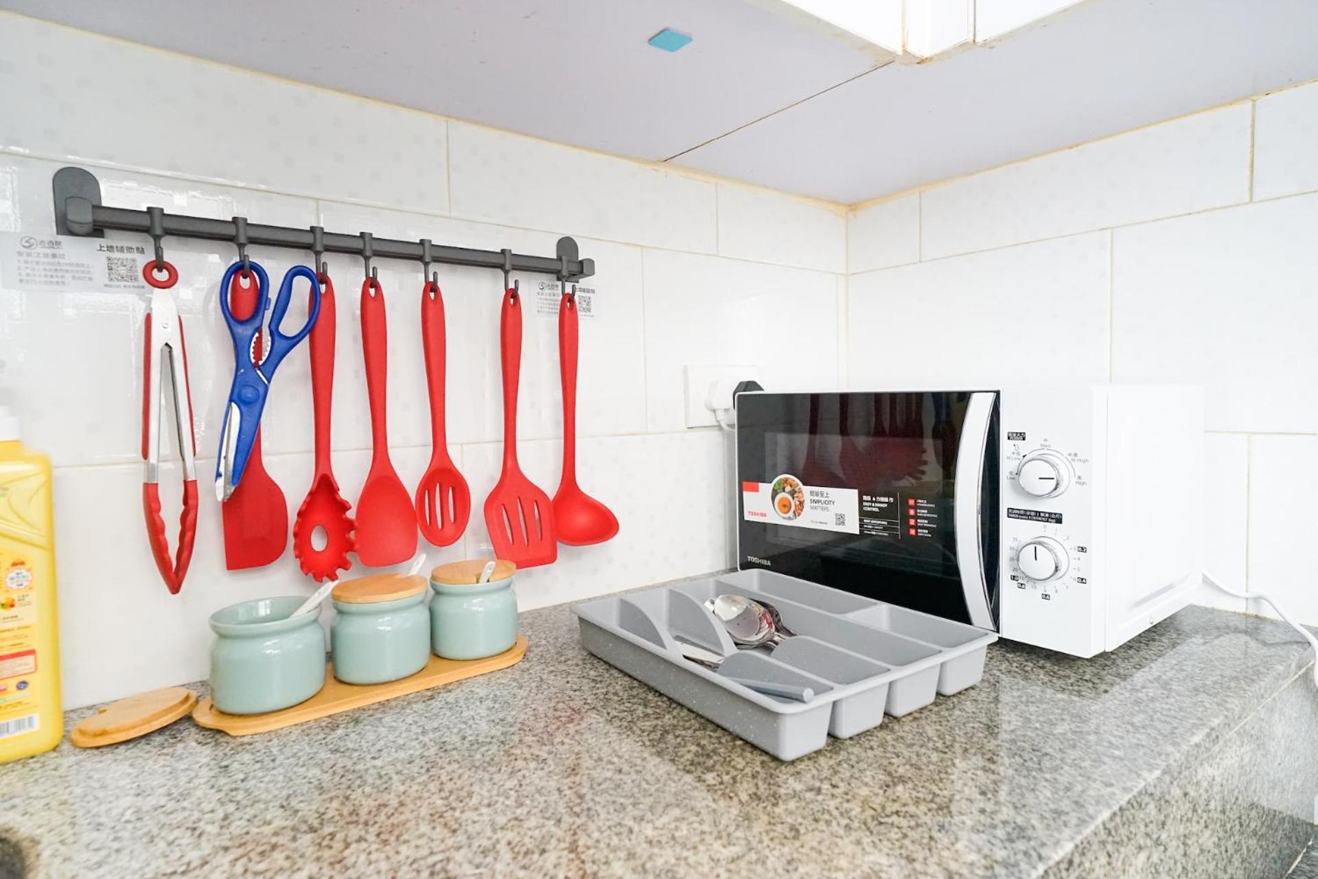 Student Accommodation - 294 Hennessy Road Hong Kong Esterno foto